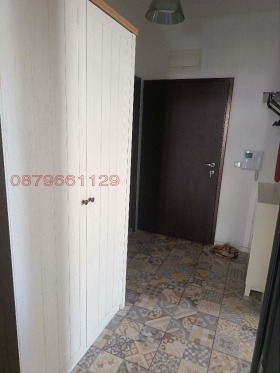 ���� ��� ���� 2-����� | Imot.bg � ����� ������ 13