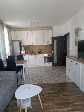 ���� ��� ���� 2-����� | Imot.bg � ����� ������ 10