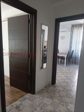 ���� ��� ���� 2-����� | Imot.bg � ����� ������ 3