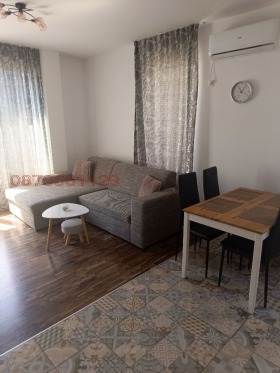 ���� ��� ���� 2-����� | Imot.bg � ����� ������ 11