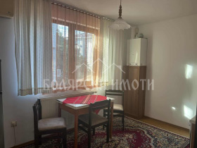 ���� ��� ���� 2-����� | Imot.bg � ����� ������ 2