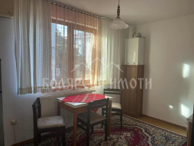 ���� ��� ���� 2-����� | Imot.bg � ����� ������ 2