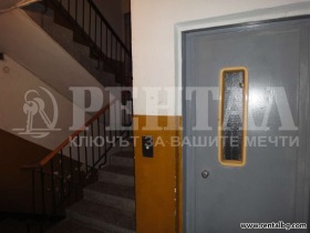 ���� ��� ���� 2-����� | Imot.bg � ����� ������ 9