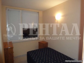 ���� ��� ���� 2-����� | Imot.bg � ����� ������ 11