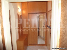 ���� ��� ���� 2-����� | Imot.bg � ����� ������ 6