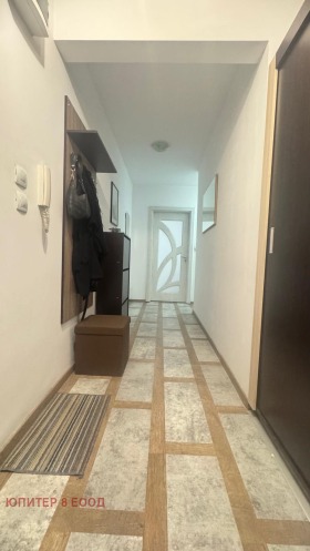 ���� ��� ���� 2-����� | Imot.bg � ����� ������ 14
