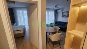 ���� ��� ���� 2-����� | Imot.bg � ����� ������ 8