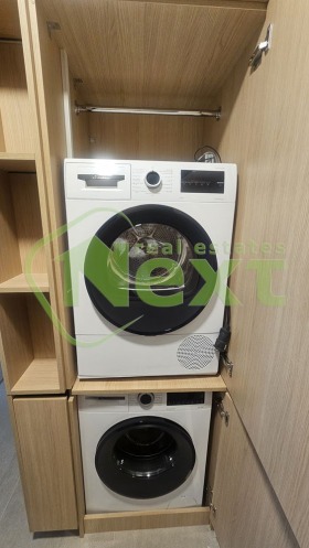 ���� ��� ���� 2-����� | Imot.bg � ����� ������ 9