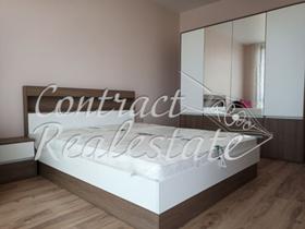 ���� ��� ���� 3-����� | Imot.bg � ����� ������ 10