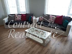 ���� ��� ���� 3-����� | Imot.bg � ����� ������ 6