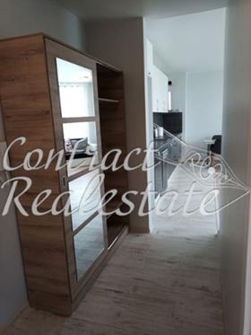 ���� ��� ���� 3-����� | Imot.bg � ����� ������ 7