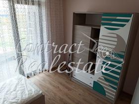 ���� ��� ���� 3-����� | Imot.bg � ����� ������ 16