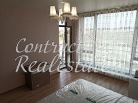 ���� ��� ���� 3-����� | Imot.bg � ����� ������ 9