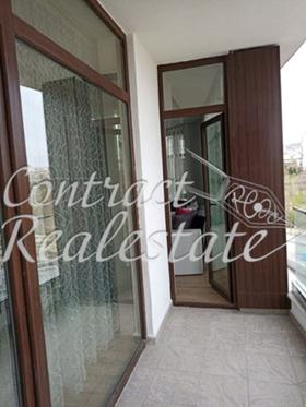 ���� ��� ���� 3-����� | Imot.bg � ����� ������ 12