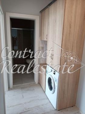 ���� ��� ���� 3-����� | Imot.bg � ����� ������ 17