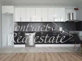 ���� ��� ���� 3-����� | Imot.bg � ����� ������ 4