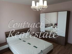 ���� ��� ���� 3-����� | Imot.bg � ����� ������ 8