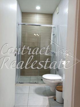 ���� ��� ���� 3-����� | Imot.bg � ����� ������ 13