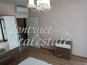 ���� ��� ���� 3-����� | Imot.bg � ����� ������ 11