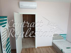 ���� ��� ���� 3-����� | Imot.bg � ����� ������ 15