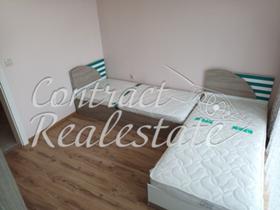 ���� ��� ���� 3-����� | Imot.bg � ����� ������ 14