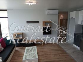 ���� ��� ���� 3-����� | Imot.bg � ����� ������ 5