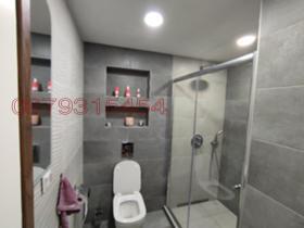 ���� ��� ���� 3-����� | Imot.bg � ����� ������ 11