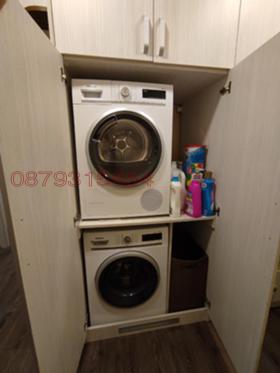 ���� ��� ���� 3-����� | Imot.bg � ����� ������ 6