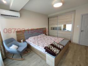 ���� ��� ���� 3-����� | Imot.bg � ����� ������ 8