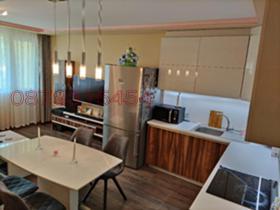 3-СТАЕН, 82 m2