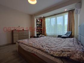 ���� ��� ���� 3-����� | Imot.bg � ����� ������ 9