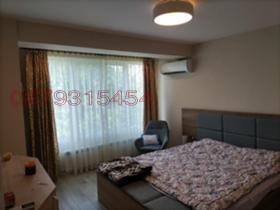 ���� ��� ���� 3-����� | Imot.bg � ����� ������ 7