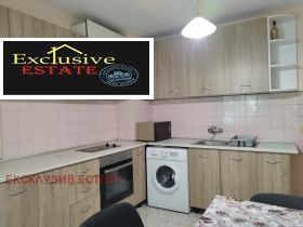 2 yatak odası Okrajna bolnica-Generali, Varna