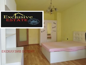    3- | Imot.bg    5