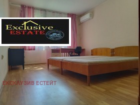    3- | Imot.bg    3