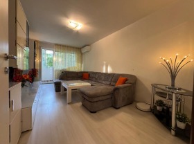 2 bedroom Mladost 1, Sofia