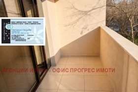 ���� ��� ���� 3-����� | Imot.bg � ����� ������ 13