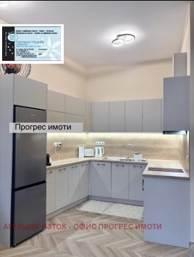 ���� ��� ���� 3-����� | Imot.bg � ����� ������ 2