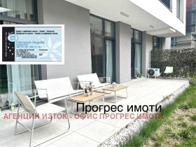 ������ ���� ��� ���� 3-�����