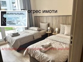 ���� ��� ���� 3-����� | Imot.bg � ����� ������ 9