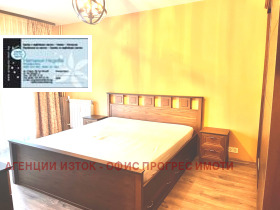 ���� ��� ���� 3-����� | Imot.bg � ����� ������ 9