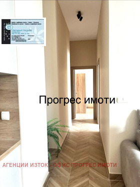 ���� ��� ���� 3-����� | Imot.bg � ����� ������ 8