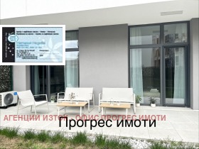 ���� ��� ���� 3-����� | Imot.bg � ����� ������ 3