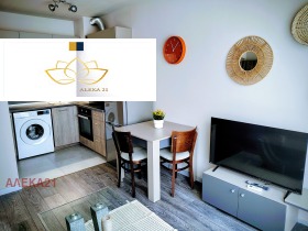 ���� ��� ���� 3-����� | Imot.bg � ����� ������ 2