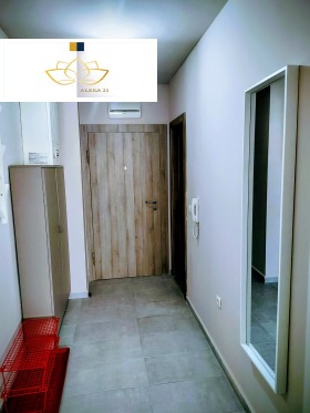 ���� ��� ���� 3-����� | Imot.bg � ����� ������ 7