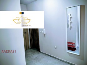 ���� ��� ���� 3-����� | Imot.bg � ����� ������ 4