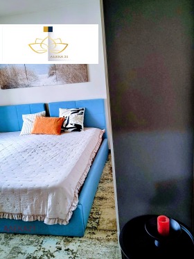 ���� ��� ���� 3-����� | Imot.bg � ����� ������ 8