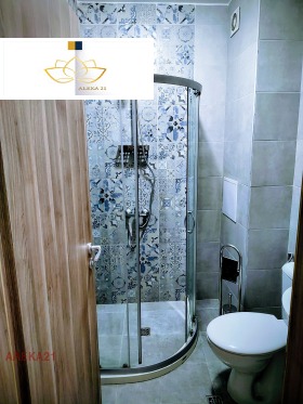 ���� ��� ���� 3-����� | Imot.bg � ����� ������ 6