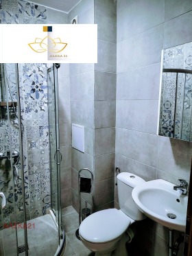 ���� ��� ���� 3-����� | Imot.bg � ����� ������ 5