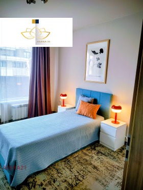 ���� ��� ���� 3-����� | Imot.bg � ����� ������ 3